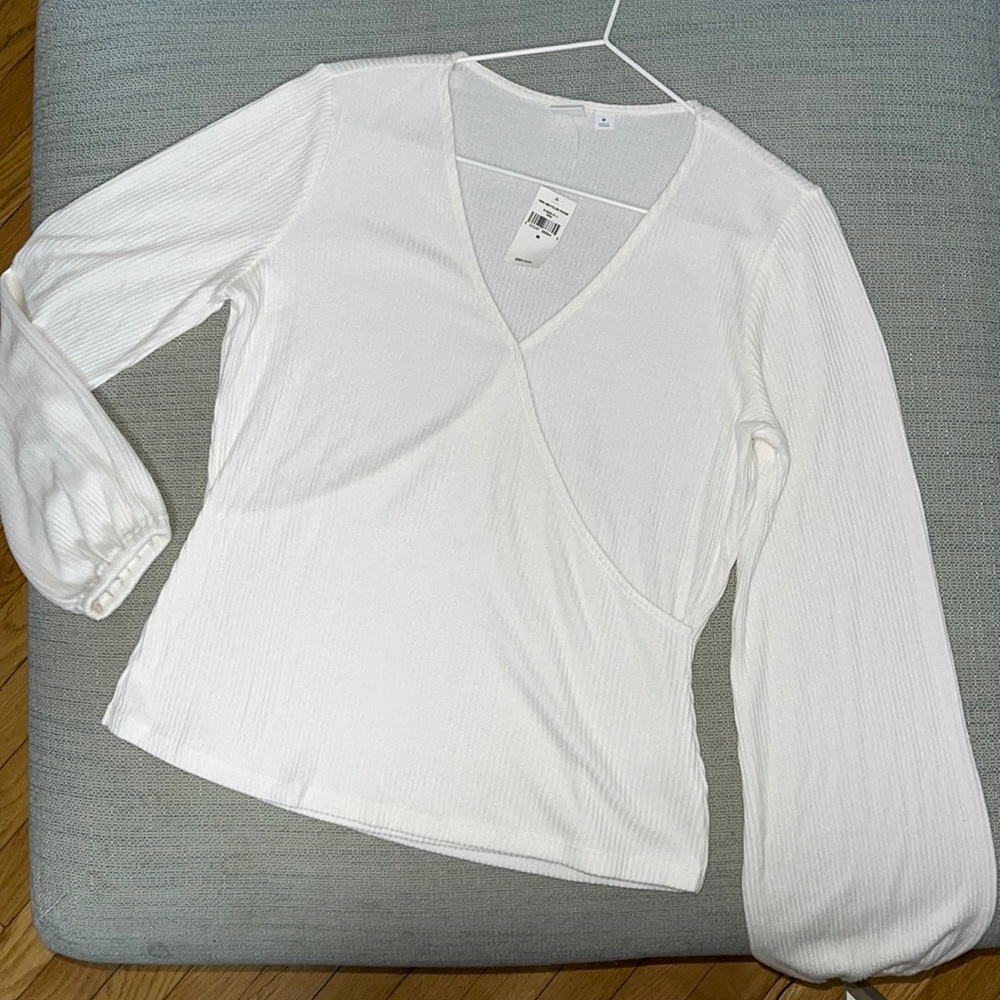 GAP top